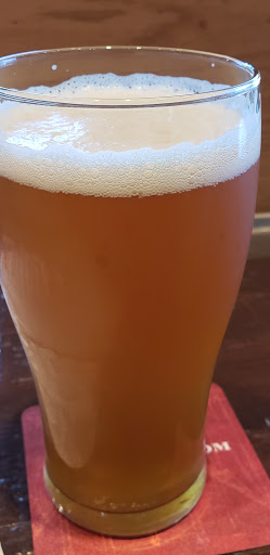 Clothing Store «L.L. Bean», reviews and photos, 11800 W Broad St, Richmond, VA 23233, USA