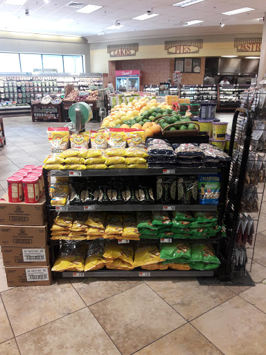 Supermarket «Roche Bros. Marshfield», reviews and photos, 605 Plain St, Marshfield, MA 02050, USA