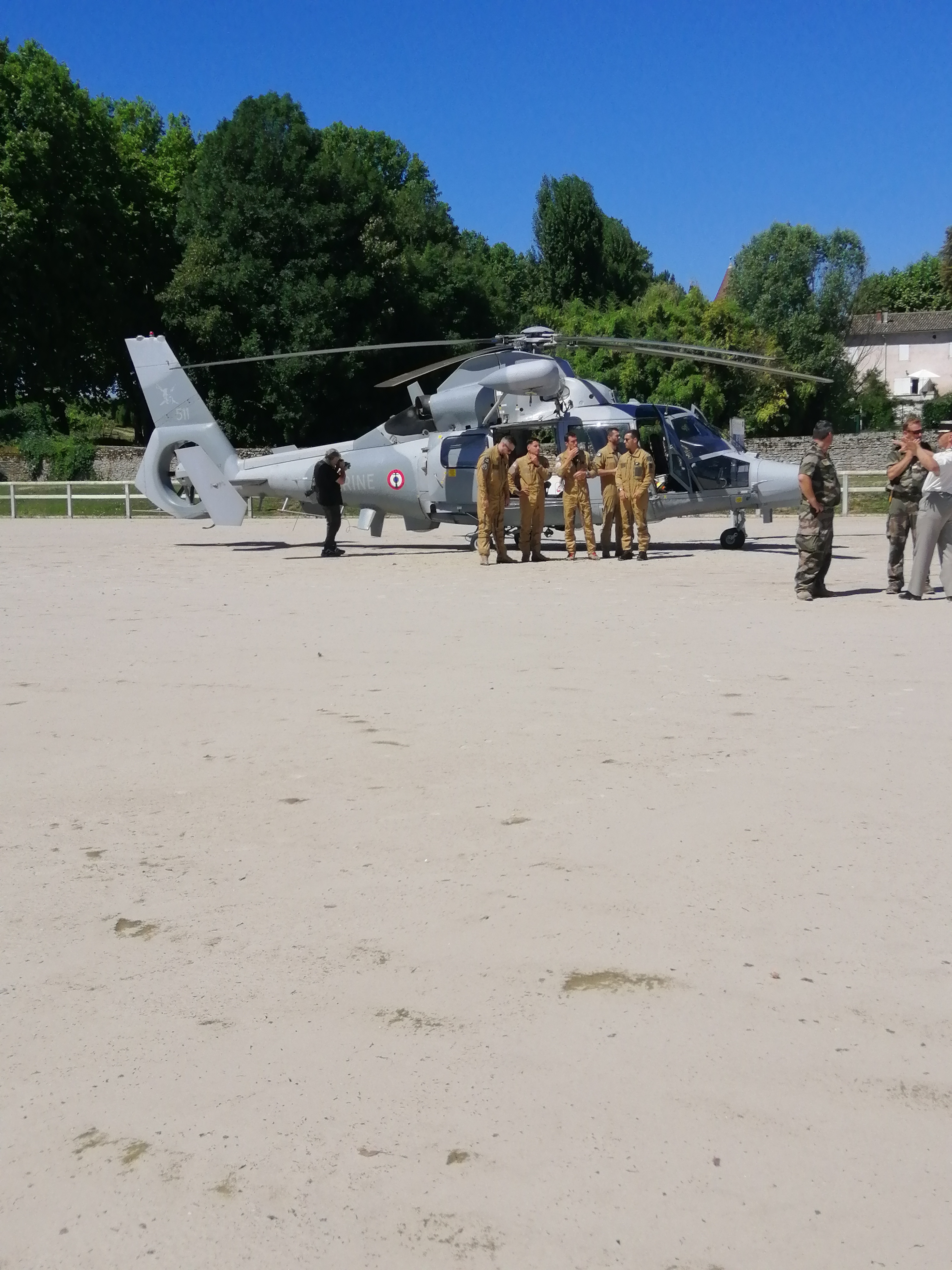 Photo n° 1 de l'avis de Marie. fait le 12/07/2022 à 15:58