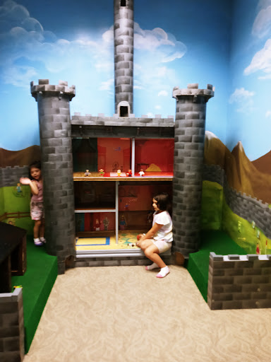 Event Venue «Kids In Motion», reviews and photos, 14135 W Greenfield Ave, New Berlin, WI 53151, USA