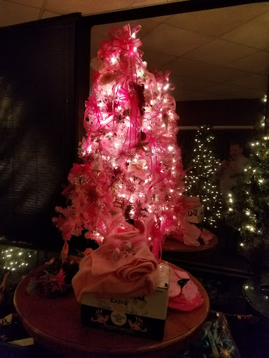 Performing Arts Theater «OnStage Atlanta», reviews and photos, 2969 E Ponce de Leon Ave, Decatur, GA 30030, USA