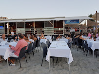 Atmosphère du Restaurant français Le Marinella à L'Île-Rousse - n°10