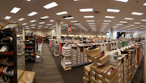 Shoe Store «DSW Designer Shoe Warehouse», reviews and photos, 16920 SW 72nd Ave, Tigard, OR 97224, USA