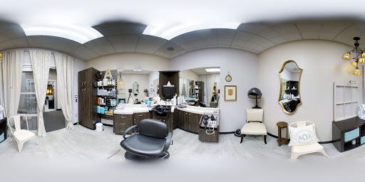 Beauty Salon «Sola Salon Studios», reviews and photos, 619 S Adams Rd, Birmingham, MI 48009, USA