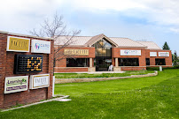 Palmer Properties - Photo 7 - Car repair in Fort Collins, CO, Fort Collins