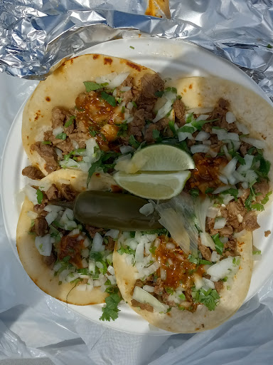 Liquor Store «Imperio Liquors & Groceries», reviews and photos, 203 King Rd, San Jose, CA 95116, USA