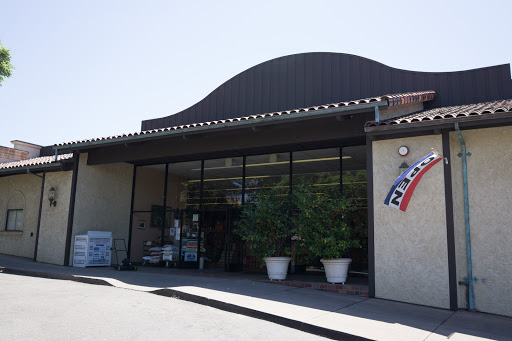 Mc Ivors Ace Hardware, 43350 Ellsworth St, Fremont, CA 94539, USA, 