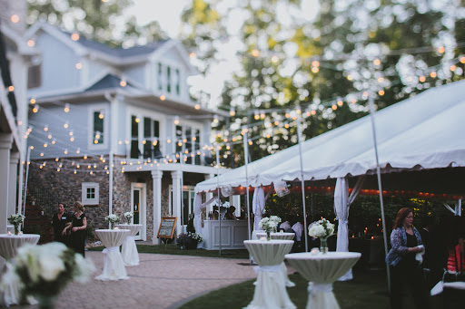 Party Equipment Rental Service «Tri-County Rentals», reviews and photos, 100 Piedmont Rd, Piedmont, SC 29673, USA