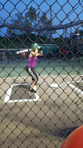 Amusement Center «Jus-Fun Amusements», reviews and photos, 0S480 Rt. 83, Oakbrook Terrace, IL 60181, USA