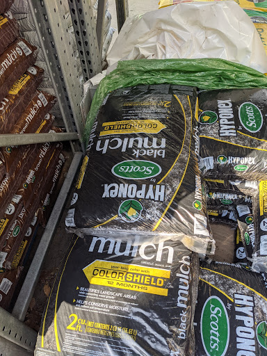 Department Store «Walmart Supercenter», reviews and photos, 2533 Germanna Hwy, Locust Grove, VA 22508, USA