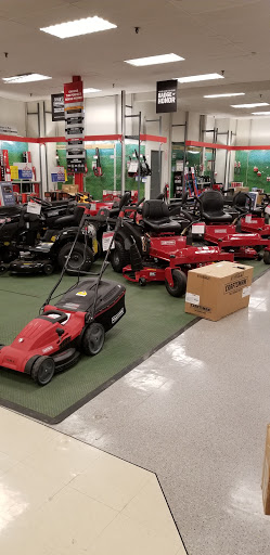 Department Store «Sears», reviews and photos, 43 E Towne Mall C, Madison, WI 53704, USA