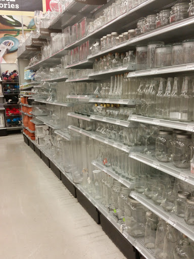 Craft Store «Michaels», reviews and photos, 4687 Firestone Blvd, South Gate, CA 90280, USA