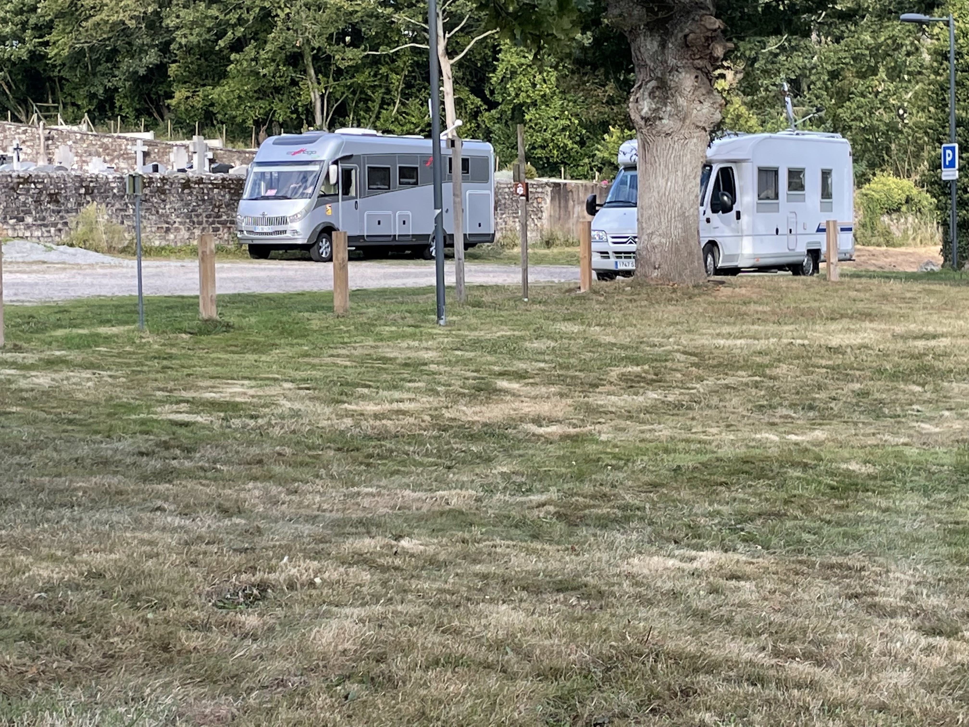 Photo n° 13 de l'avis de daniel.r fait le 30/09/2021 à 16:09