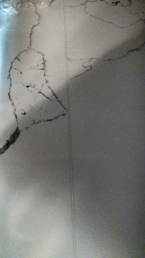 Granite Supplier «Factory Plaza, Inc», reviews and photos, 429 Evergreen St, Bensenville, IL 60106, USA