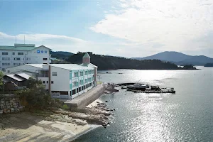Hotel Ryugu image