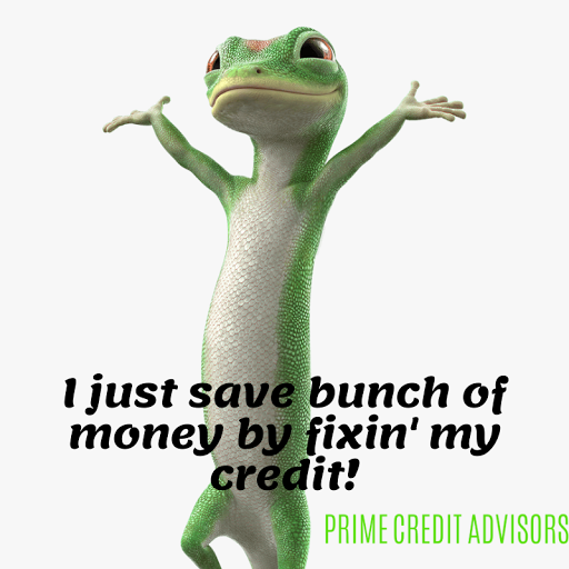 Credit Counseling Service «Prime Credit Advisors», reviews and photos