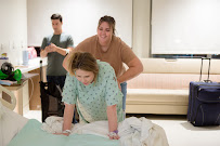 Amsy Dees Doula Services - Photo 4 - Car repair in , Winter Haven