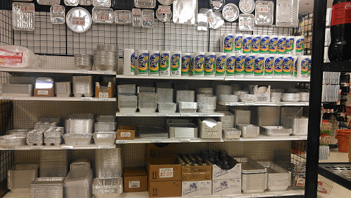 Party Store «Dollar or Two, Inc», reviews and photos, 943 Paoli Pike, West Chester, PA 19380, USA