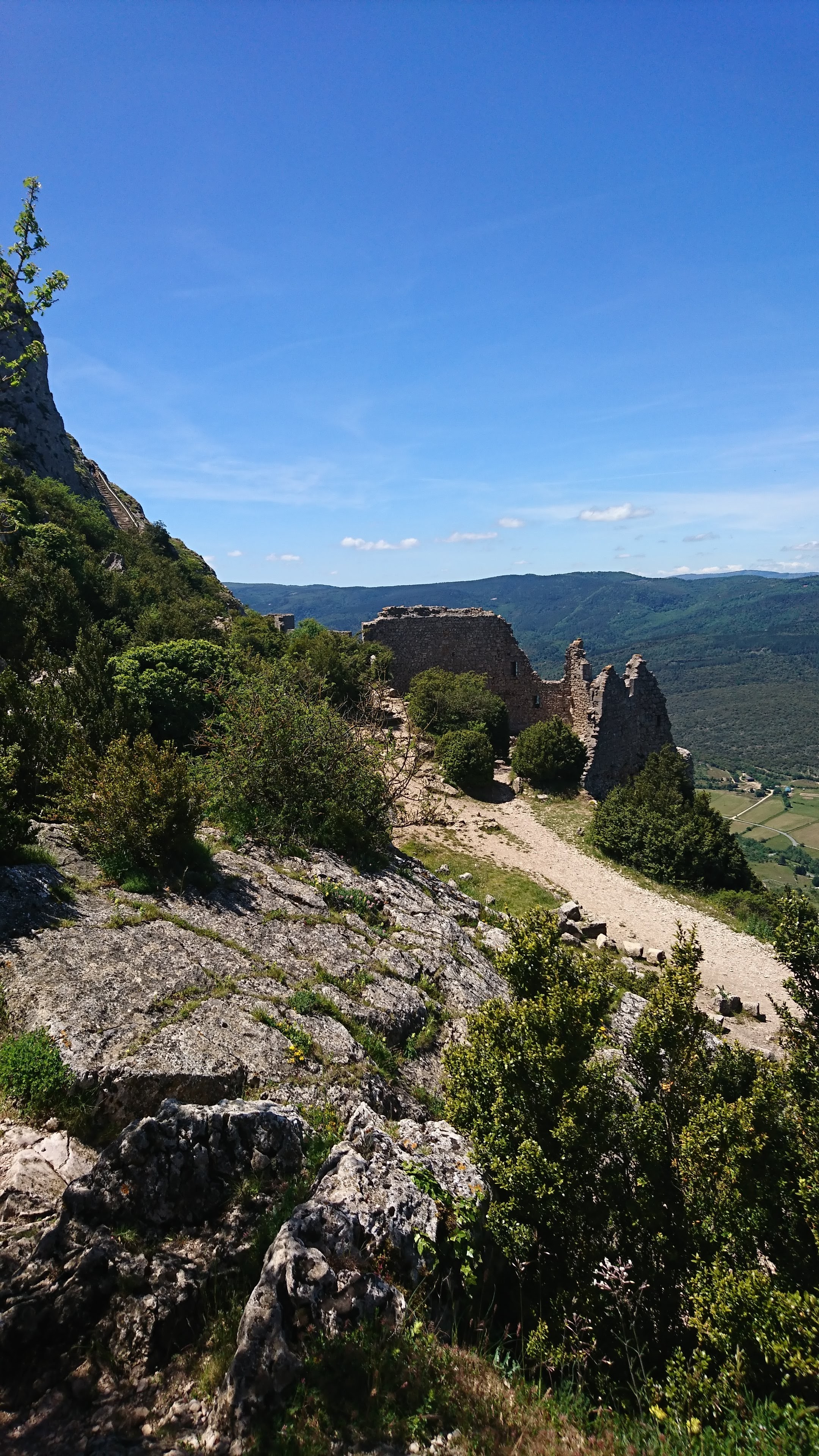 Photo n° 12 de l'avis de Mnq.n fait le 02/06/2019 à 14:52