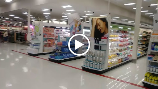 Shopping Mall «Springbrook Mall», reviews and photos, 137 85th Ave NW, Coon Rapids, MN 55433, USA