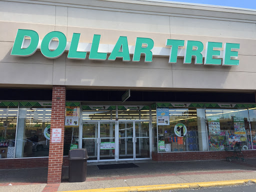 Dollar Store «Dollar Tree», reviews and photos, 4072 Lakeland Ave N, Robbinsdale, MN 55422, USA