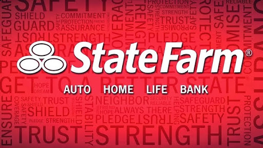 Auto Insurance Agency «Chad Richards - State Farm Insurance», reviews and photos
