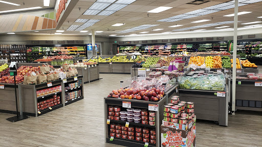 Supermarket «S-Mart», reviews and photos, 530 W Lodi Ave, Lodi, CA 95240, USA