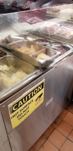 Supermarket «Happy Super-Market», reviews and photos, 868 Blue Hill Avenue, Dorchester Center, MA 02124, USA