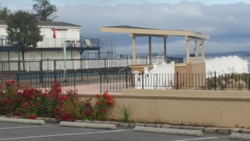 Event Venue «Beckwith Pointe», reviews and photos, 700 Davenport Ave, New Rochelle, NY 10805, USA