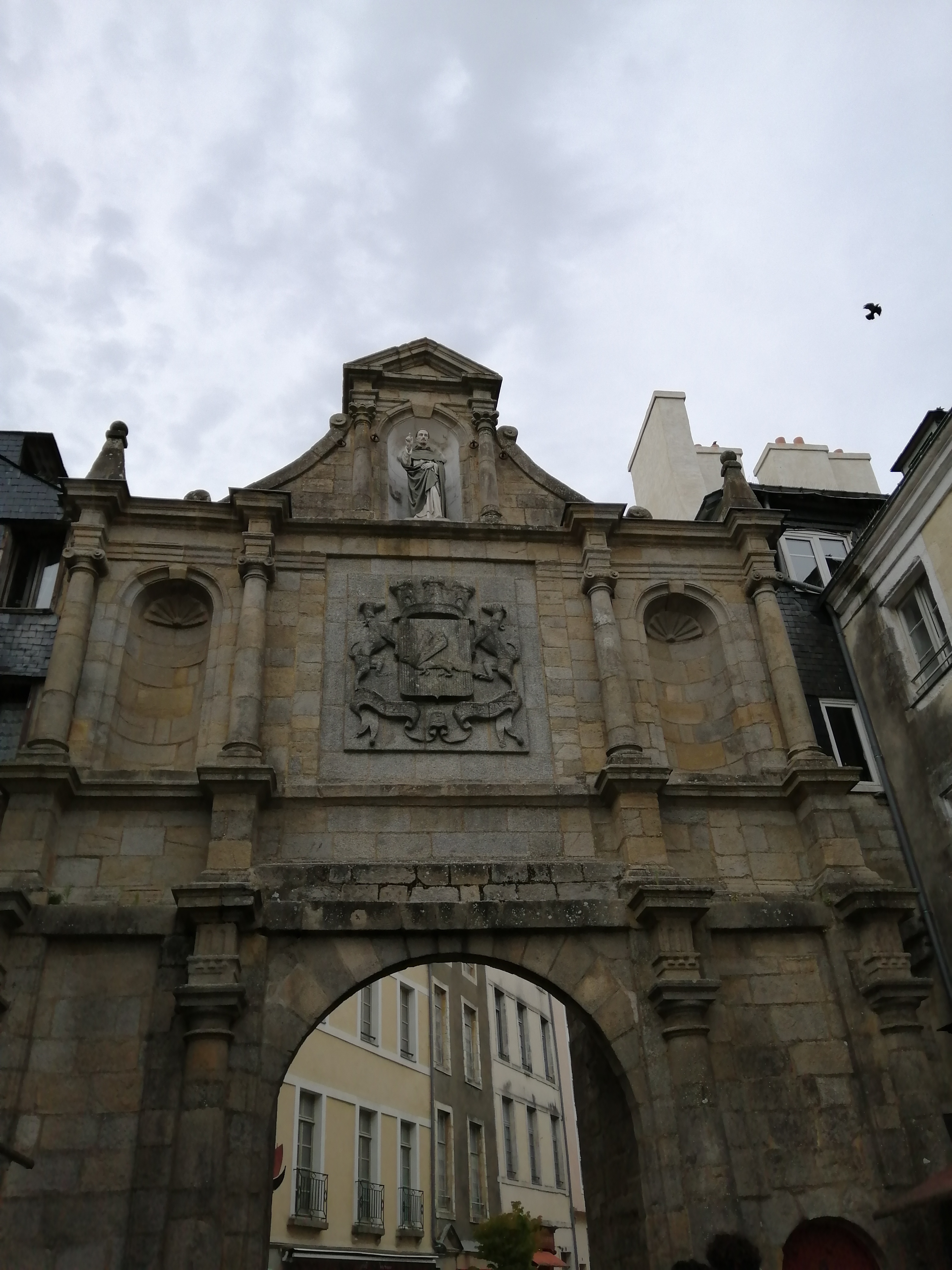 Photo n° 4 de l'avis de Marie-France.o fait le 08/06/2022 à 04:22