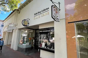 Bella Rosa Galleries image