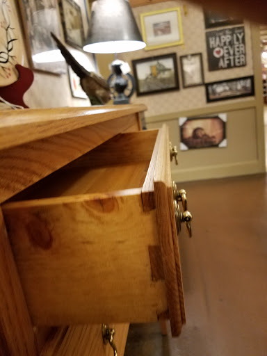 Antique Store «Old Country Store & Emporium», reviews and photos, 26 Otis St, Mansfield, MA 02048, USA