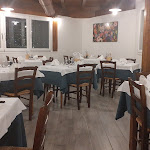 Photo n°3 de l'avis de hugo.t fait le 25/12/2021 à 20:18 sur le  La Gardenia Trattoria-Pizzeria à Pian di Venola