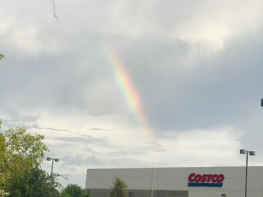 Warehouse store «Costco Wholesale», reviews and photos, 1445 W Elliot Rd, Tempe, AZ 85284, USA