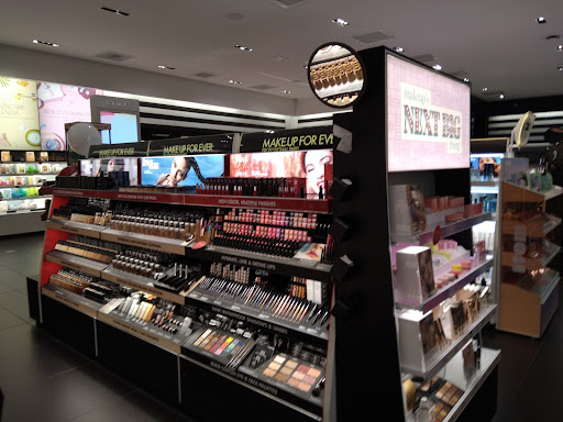 Cosmetics Store «SEPHORA», reviews and photos, 4766 Admiralty Way C1-3, Marina Del Ray, CA 90202, USA