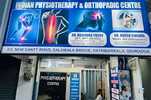 𝗜𝗻𝗱𝗶𝗮𝗻 𝗣𝗵𝘆𝘀𝗶𝗼𝘁𝗵𝗲𝗿𝗮𝗽𝘆&𝗢𝗦𝗧𝗘𝗢𝗥𝗘𝗛𝗔𝗕 𝗖𝗲𝗻𝘁𝗿𝗲/HomeVisit Physiotherapy/ Physiotherapist in dehradun image