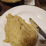 Photo n°1 de l'avis de Stefano.e fait le 20/10/2019 à 11:28 sur le  Ristorante Pizzeria Brasa à Tremosine sul Garda