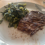 Photo n°2 de l'avis de Andrea.. fait le 06/03/2023 à 13:23 sur le  Trattoria Il Nespolo à Induno Olona