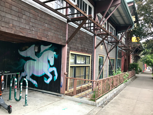 Hardware Store «The ReBuilding Center», reviews and photos, 3625 N Mississippi Ave, Portland, OR 97227, USA