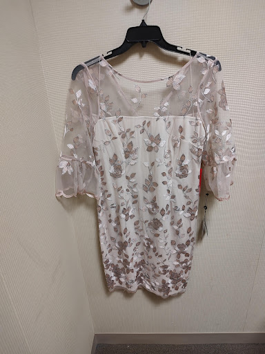 Department Store «Nordstrom», reviews and photos, 2901 S Capital of Texas Hwy, Austin, TX 78746, USA