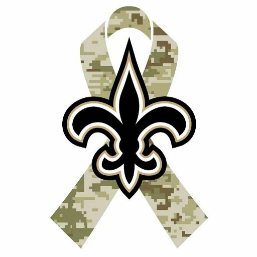 Discount Store «Dollar General», reviews and photos, 883 Robert Blvd, Slidell, LA 70458, USA