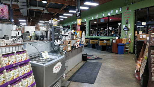 Supermarket «California Fresh Market», reviews and photos, 555 5 Cities Dr, Pismo Beach, CA 93449, USA