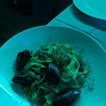 Photo n°3 de l'avis de Veronica.a fait le 12/08/2019 à 08:36 sur le  Ristorante Braceria Pizzeria Mi Carrò à Corbara