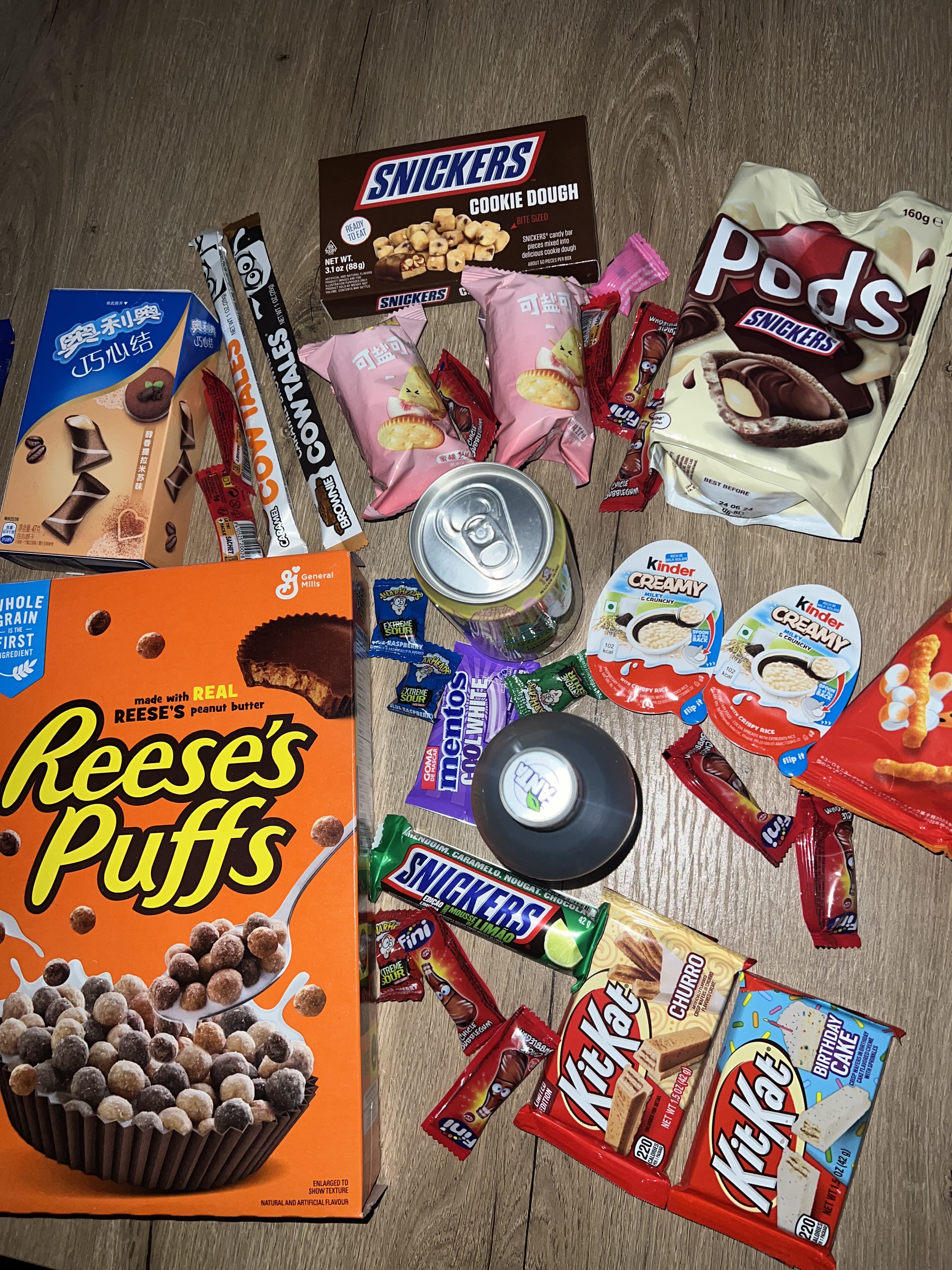 Photo n° 1 de l'avis de Mel.o fait le 24/02/2024 à 11:25