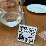 Photo n°1 de l'avis de Luigi.o fait le 02/08/2022 à 12:43 sur le  Ristorante Giulia à Rome