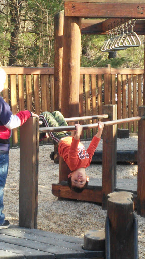 Community Center «Tall Oaks Community Center», reviews and photos, 12298 Cotton Mill Dr, Woodbridge, VA 22192, USA