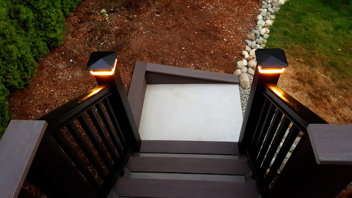 Lumber Store «Chinook Lumber», reviews and photos, 17606 WA-9, Snohomish, WA 98296, USA