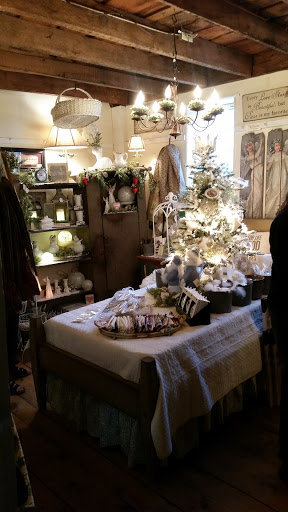 Gift Shop «Brown & Hopkins Country Store», reviews and photos, 1179 Putnam Pike, Chepachet, RI 02814, USA
