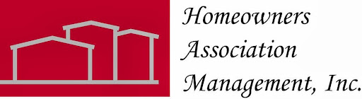 Homeowners Association Management, Inc.