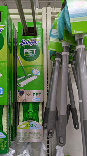 Supermarket «Price Chopper», reviews and photos, 6750 PA-706, Montrose, PA 18801, USA